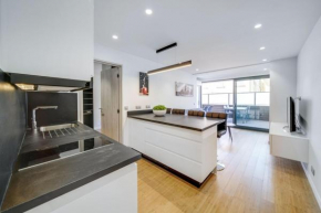 Cannes Luxury Rental - Croisette Apartment